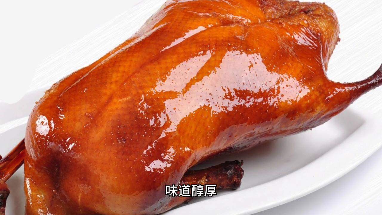 世界各地旅游的美食节目,世界各地的美食小吃