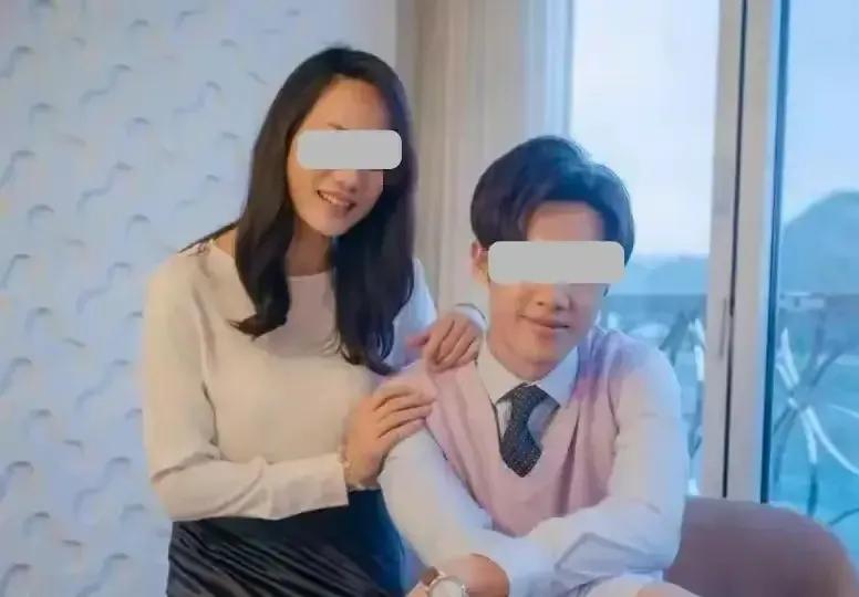 苏州女杀夫,苏州姑苏区女子杀夫动机