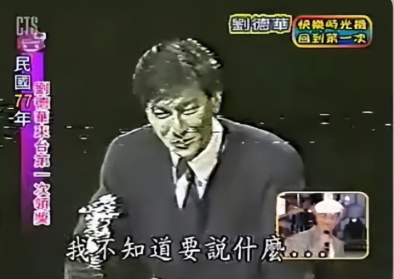 michaeljackson与波姬小丝,波姬小丝14岁就登上了时尚杂志