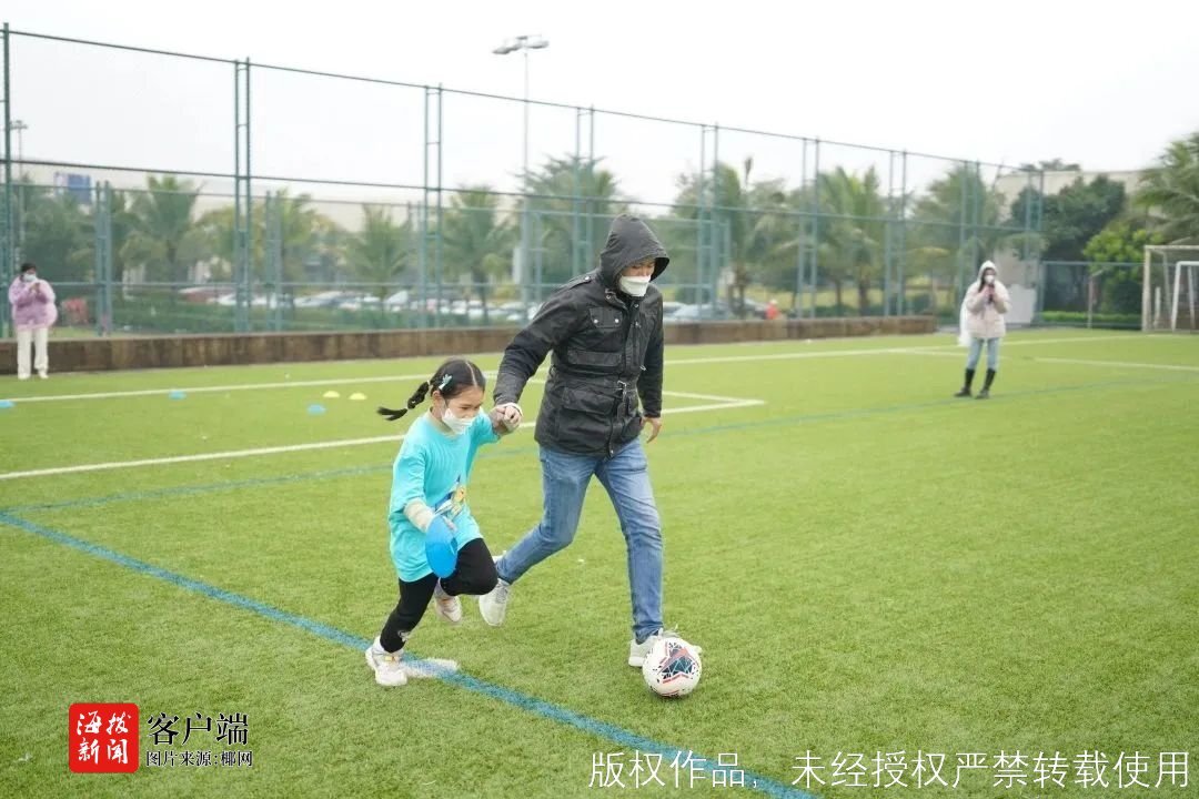 篮球训练营研学之旅,篮球训练营青少年体验课