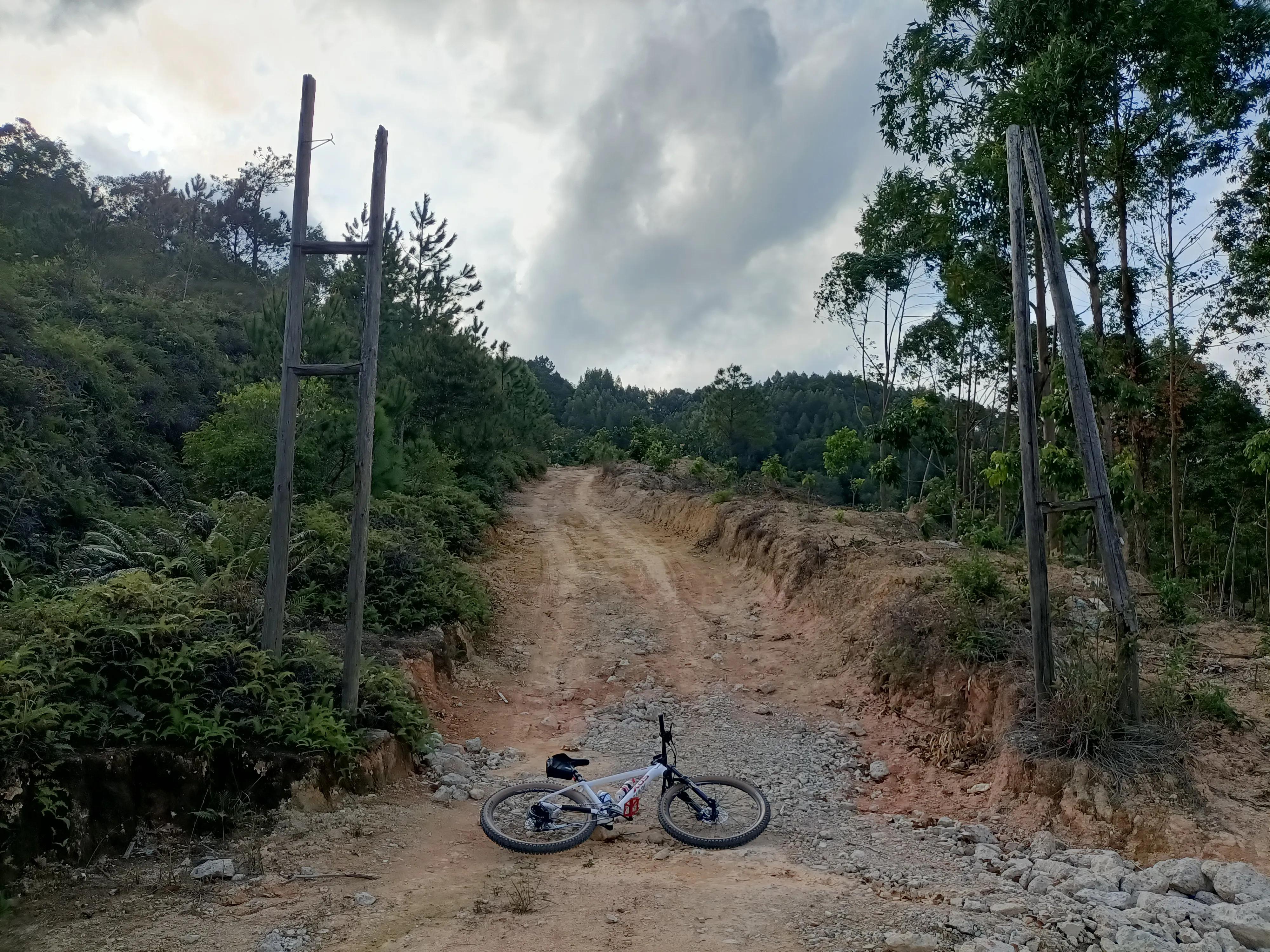 骑行用品实用性推荐,国内骑行装备都有什么品牌