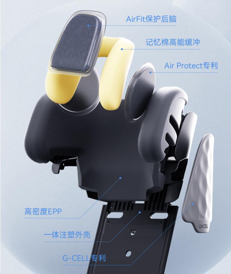 安全座椅如何选购便宜,618安全座椅选购