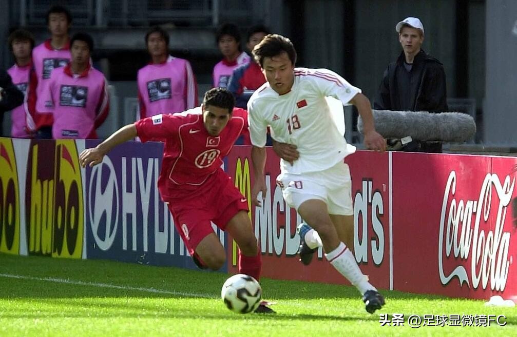 他被传和李铁案有染“跑路”，职业生涯的争议远比传闻更精彩！