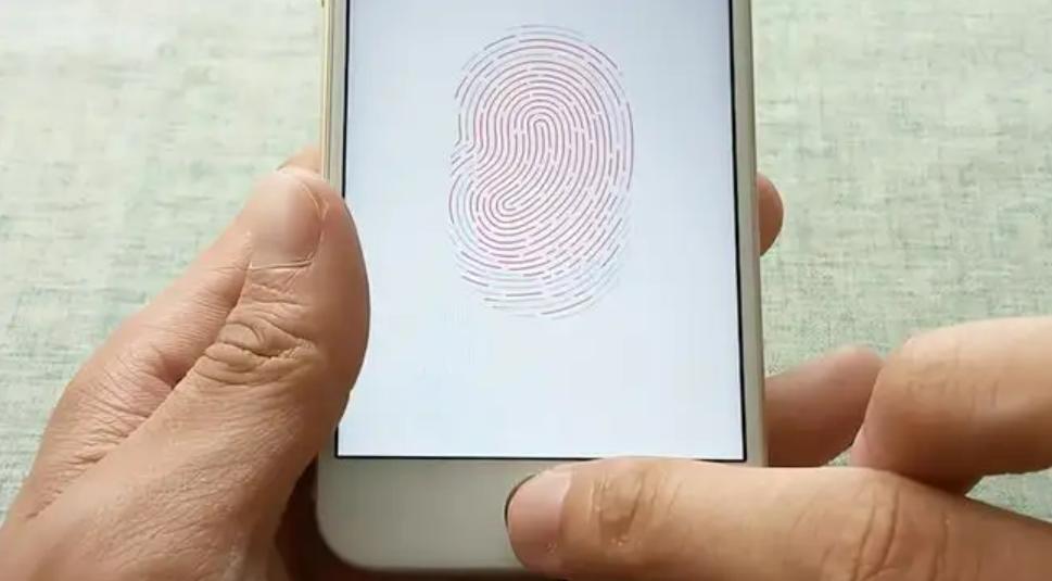 人死后还能用指纹解锁手机吗,人死后指纹能解锁手机吗