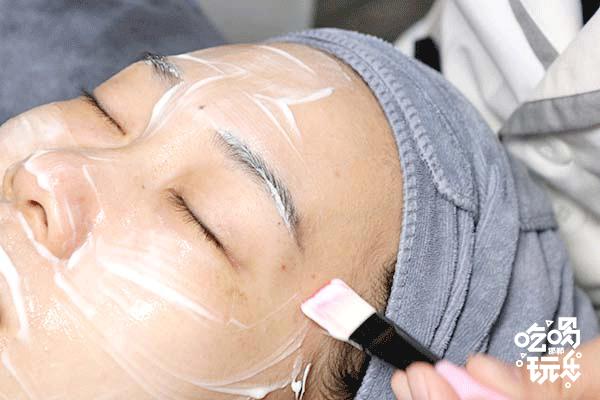 38节宠爱天花板！邯郸【华洋美妆】，120多家门店通用！