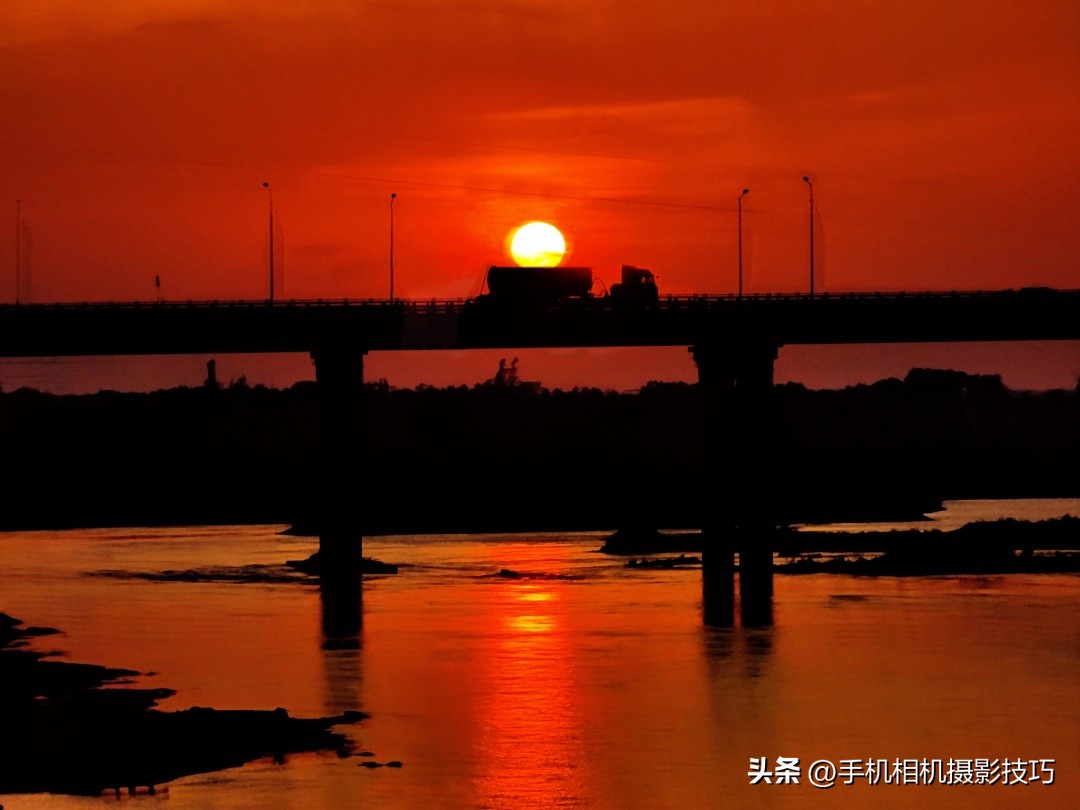 怎样用手机p图软件,怎么用手机p图软件