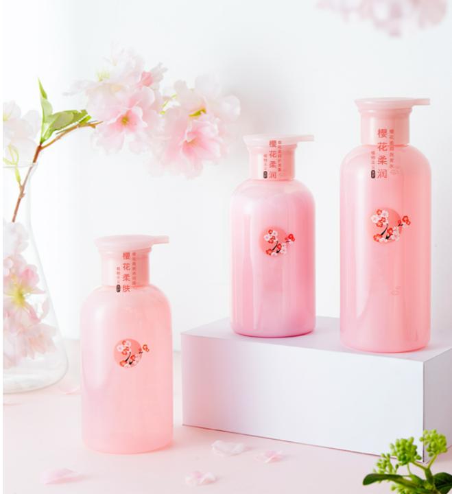 <html>
<head><title>502BadGateway</title></head>
<body>
<center><h1>502BadGateway</h1></center>
<hr><center>nginx</center>
</body>
</html>
<!--apaddingtodisableMSIEandChromefriendlyerrorpage-->
<!--apaddingtodisableMSIEandChromefriendlyerrorpage-->
<!--apaddingtodisableMSIEandChromefriendlyerrorpage-->
<!--apaddingtodisableMSIEandChromefriendlyerrorpage-->
<!--apaddingtodisableMSIEandChromefriendlyerrorpage-->
<!--apaddingtodisableMSIEandChromefriendlyerrorpage-->
