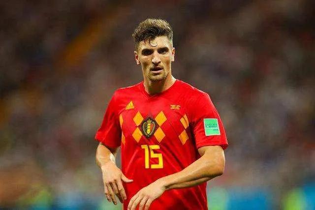 世界杯32强巡礼比利时名单,世界杯32强巡礼英格兰