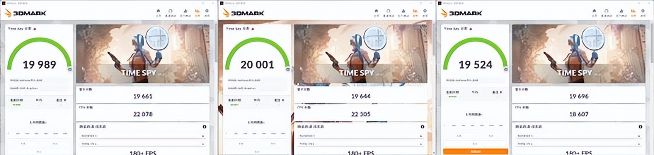 13代酷睿i5-13600k装机推荐,酷睿i7-13600h和i5-13500hk区别