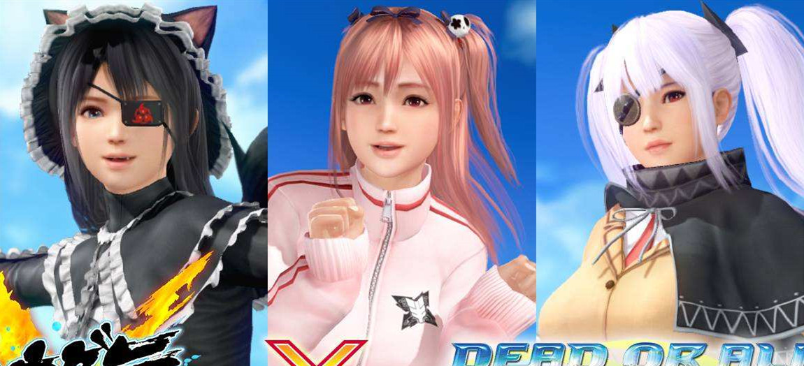 元宇宙实现永生,元宇宙是否能实现永生