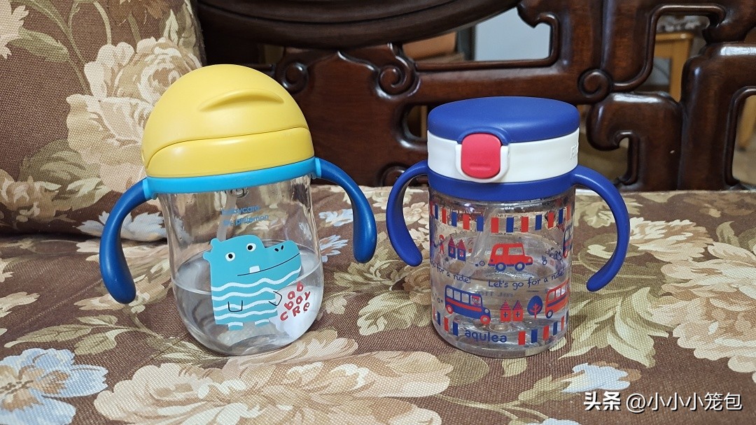 新手养娃需要买什么,养娃囤货小日常