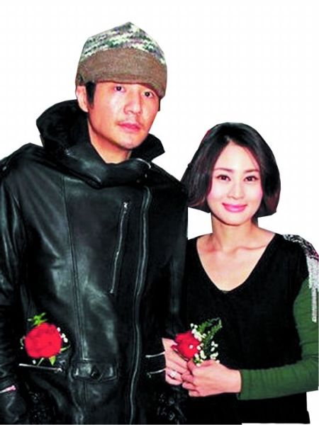 内娱10对丁克夫妻，各有各的故事，4对后悔了，1对孩子已经9岁了