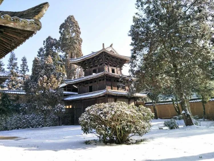 丽水游玩攻略一天,丽水游玩攻略2日游