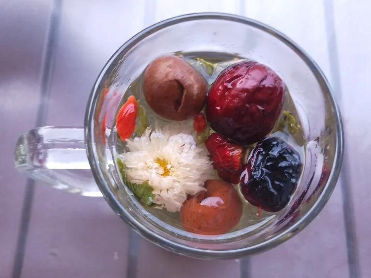 甘肃兰州特产食品,甘肃兰州特产小吃