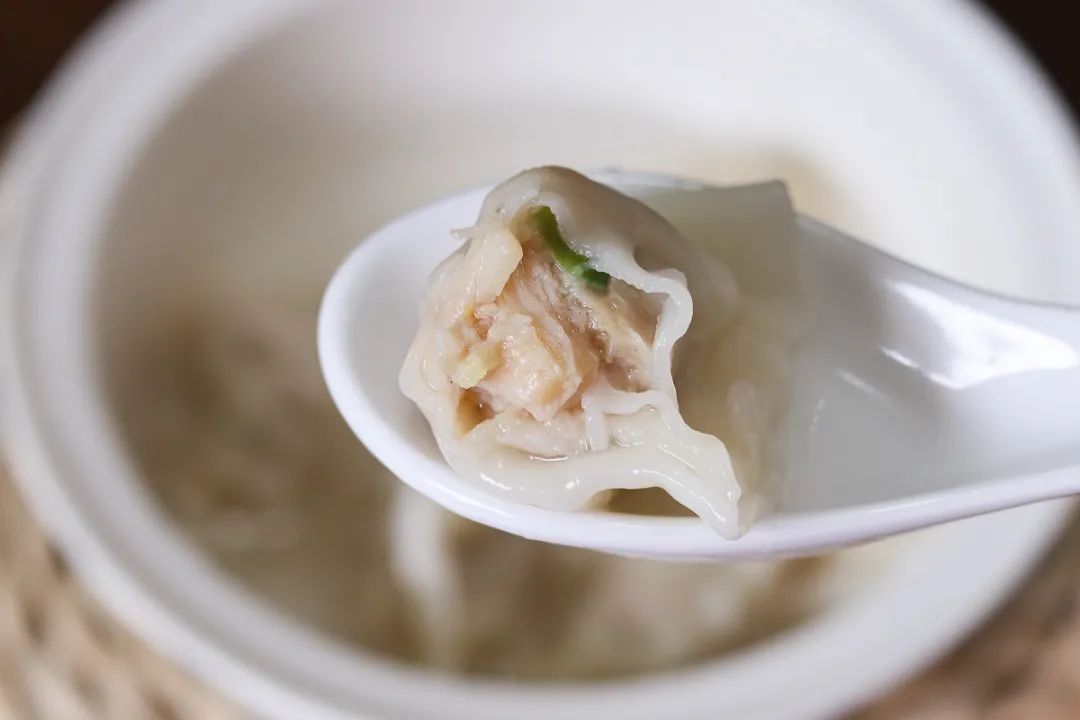 山姆三月新品推荐,山姆最值得购买的商品是什么