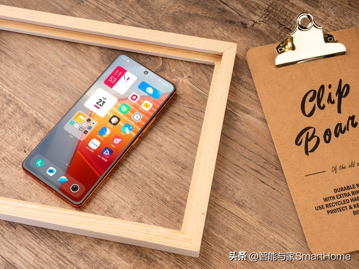 iqoo10最新款,iqoo10全系列推荐