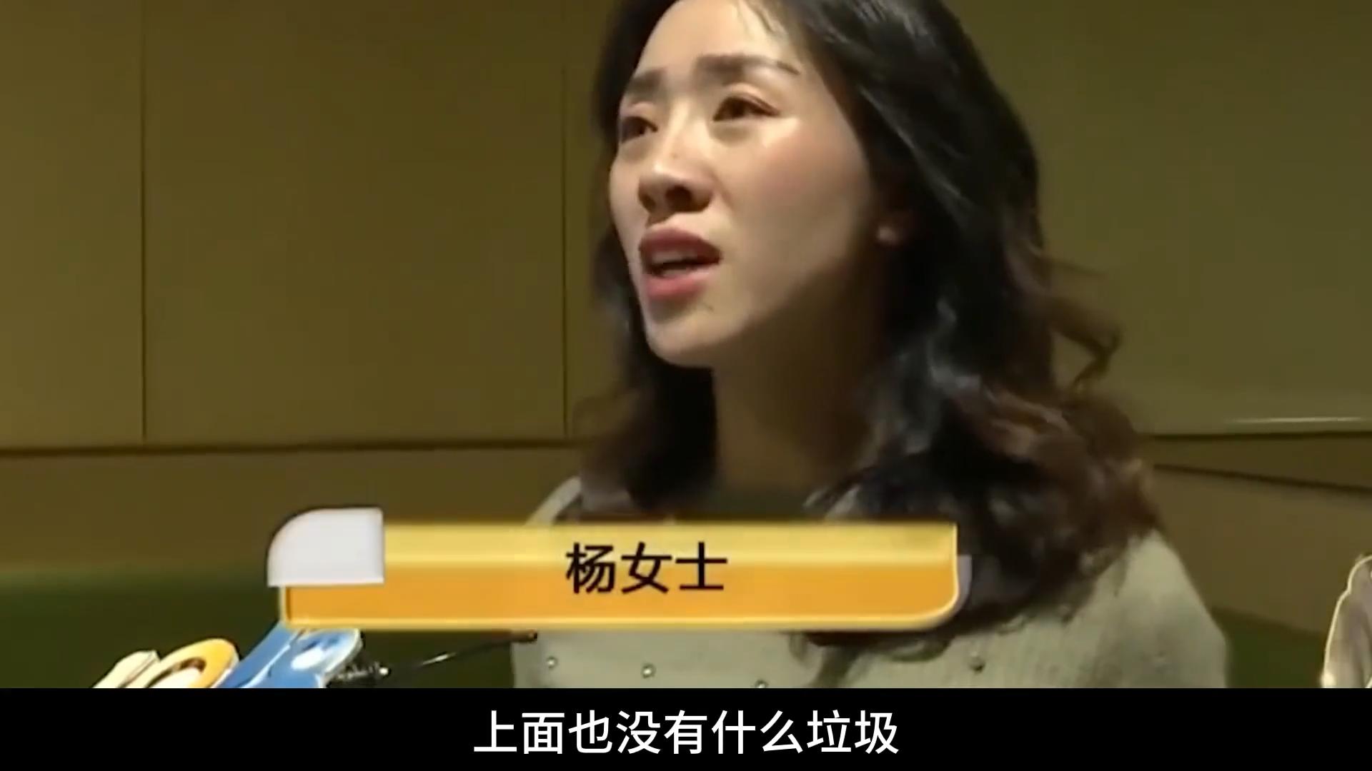 海底捞吃火锅费用,海底捞吃火锅十几个人吃了1800多