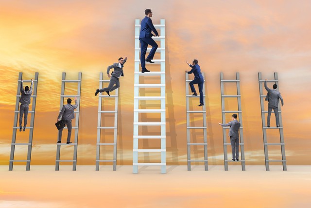 刚开始的新手头条怎么收益高,普通人如何在头条赚收益