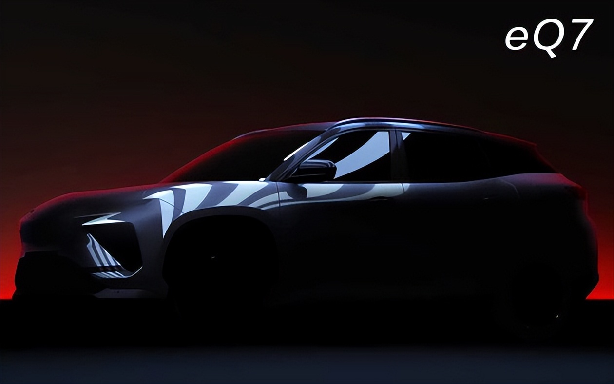 奇瑞1.6tgti发动机终身质保吗,奇瑞瑞虎8plus是不是终身质保