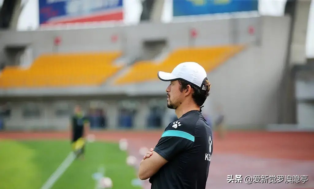 大连队谢晖,大连队感谢球迷