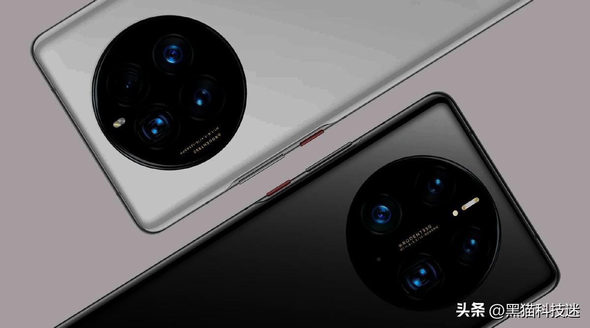 华为mate50悄悄上线的原因,华为mate50到手必须做的事