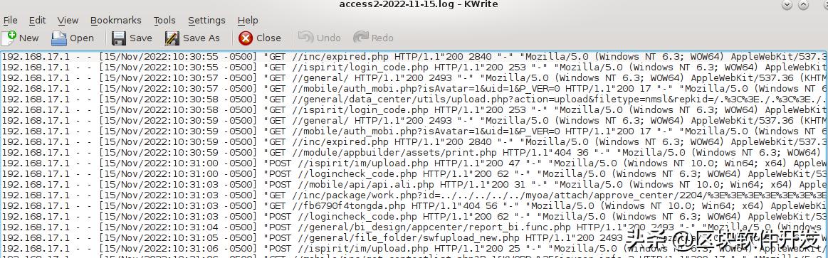 蜜罐部署方案,蜜獾防御系统部署