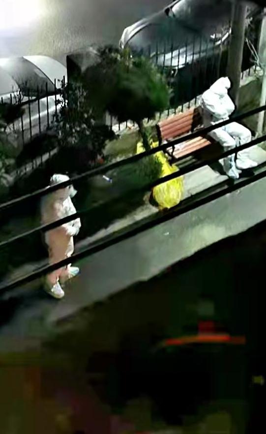 致敬钢铁侠英文歌,致敬钢铁侠彩蛋