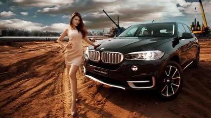 从泡妞方案看投资理财水平