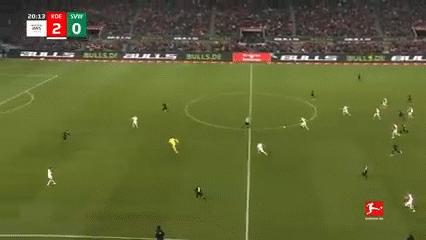 足坛趣事有哪些,足坛冲突事件