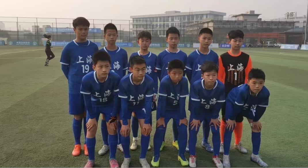 上海申花夺冠1995年视频,2002上海夺冠