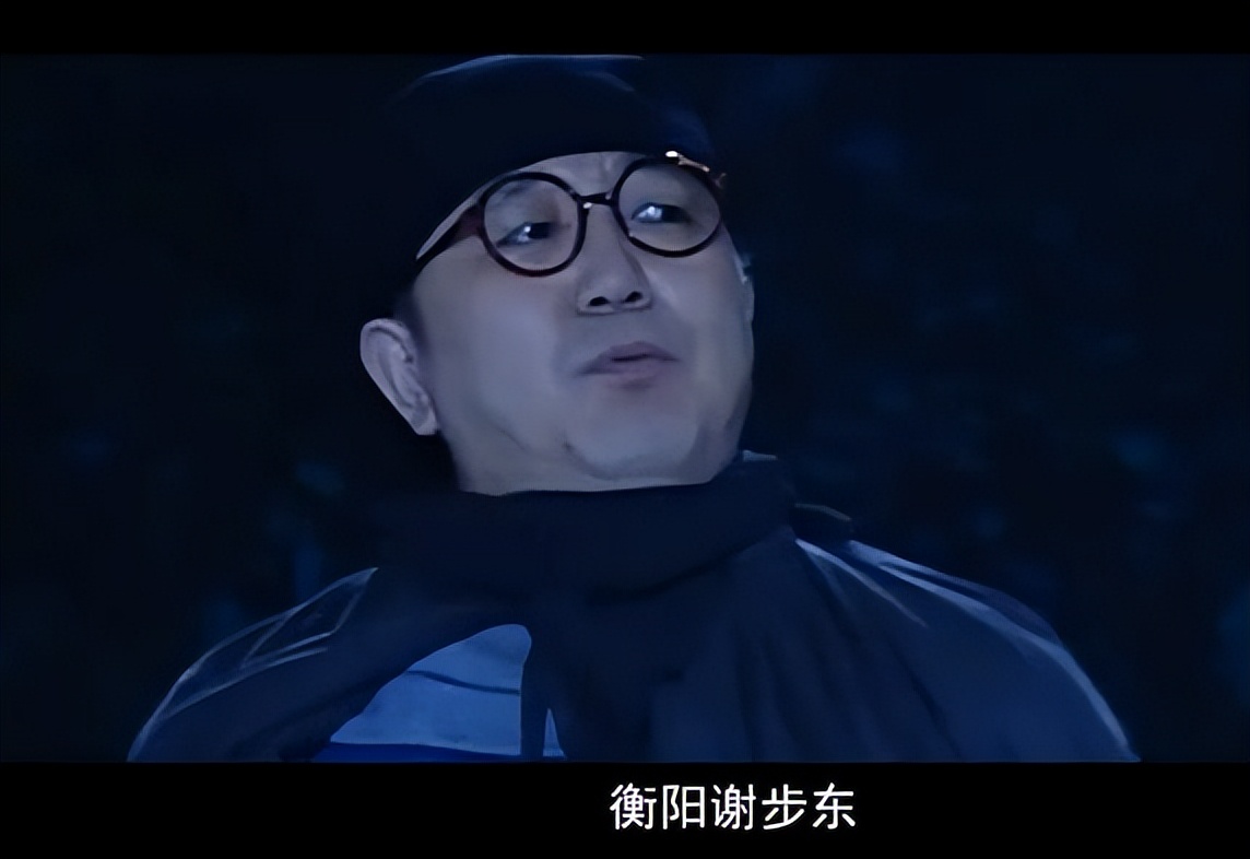 情景喜剧电视剧爱情公寓,开播情景喜剧爱情公寓