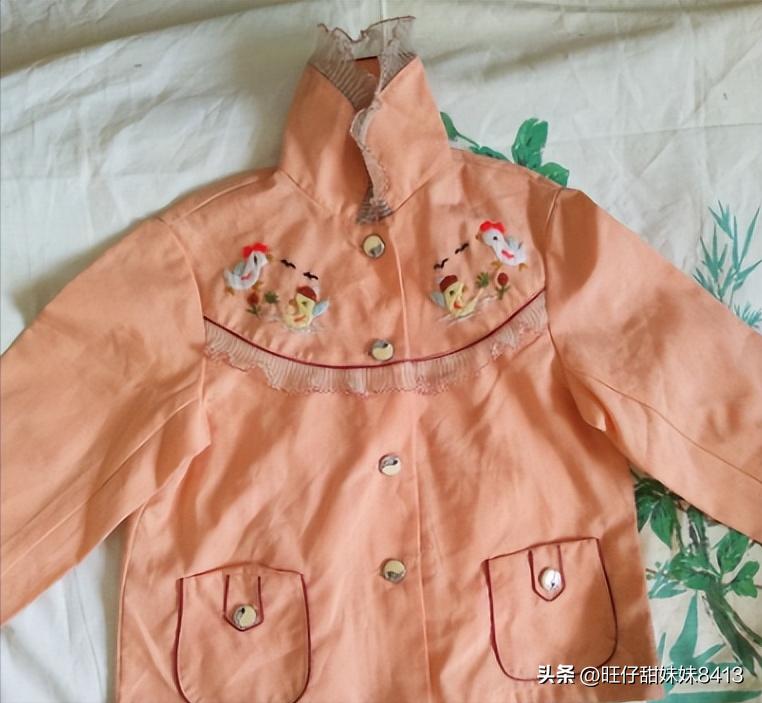 怀旧小卖部80年代,80年代小卖部里的国货日用品