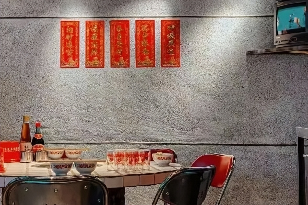 双月报|北京1-2月实体商业最新动态