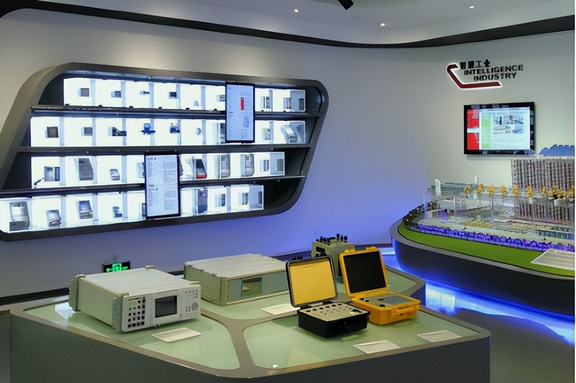 走向海外的中国品牌,走向国外的中国品牌