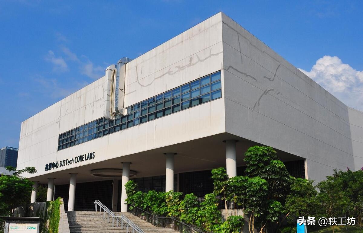 23年亚洲大学排名中国上榜高校,亚洲大学排名2023最新排名前20