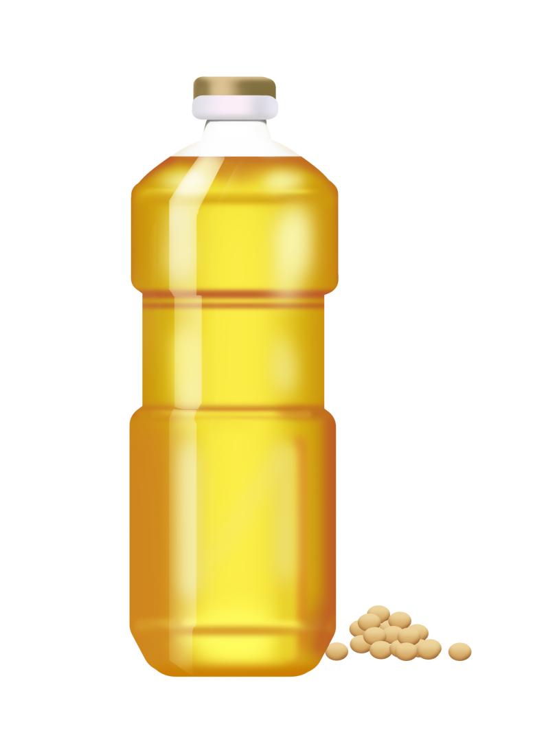 食用油应该怎么吃更健康呢,8种食用油怎样吃最健康