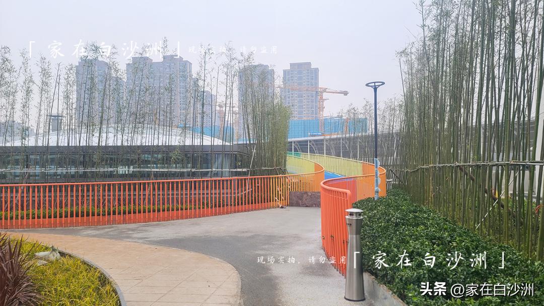 万科明天广场适合遛娃的地方,免费遛娃好去处万科