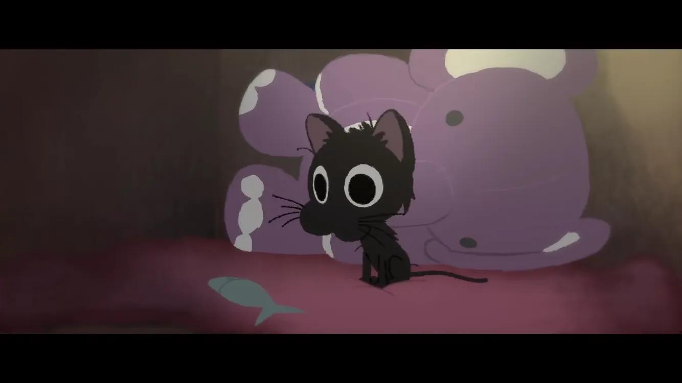 守望相助完整版,守望相助共克时艰