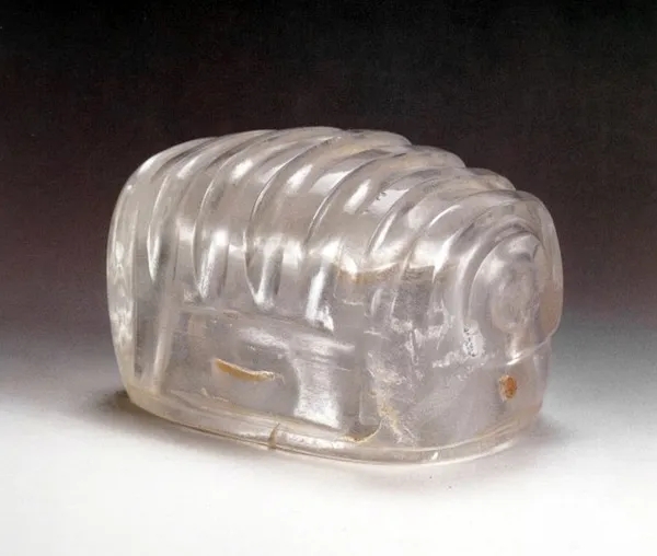 无瑕胜玉美至洁过冰清的意思,无瑕胜玉美