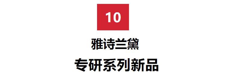 刘宇张艺兴混剪,刘宇张艺兴跳舞
