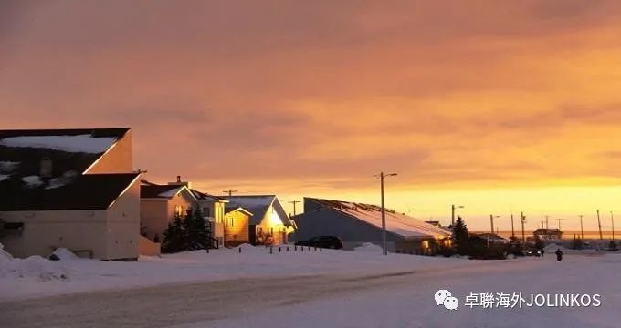 看世界杯了解国家地理,世界杯地理科普