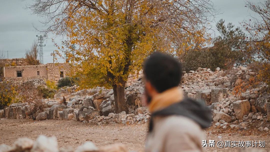 找的工作只给买养老保险,打工老人买养老保险