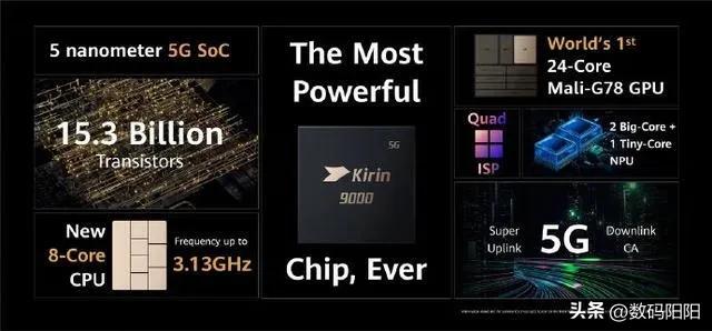 华为mate405g版还值得买吗,华为mate405g版测评