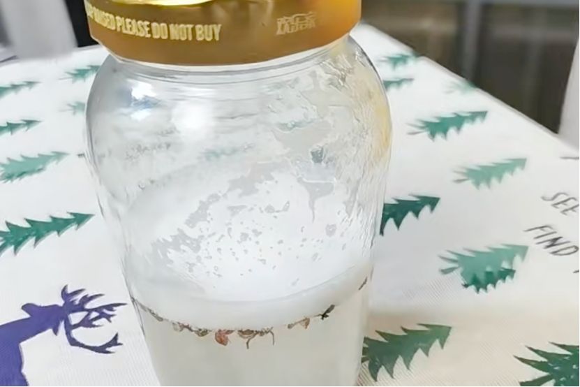 如果家里出现很多蚊子蚊子怕什么,家里晚上有蚊子咬人怎么办