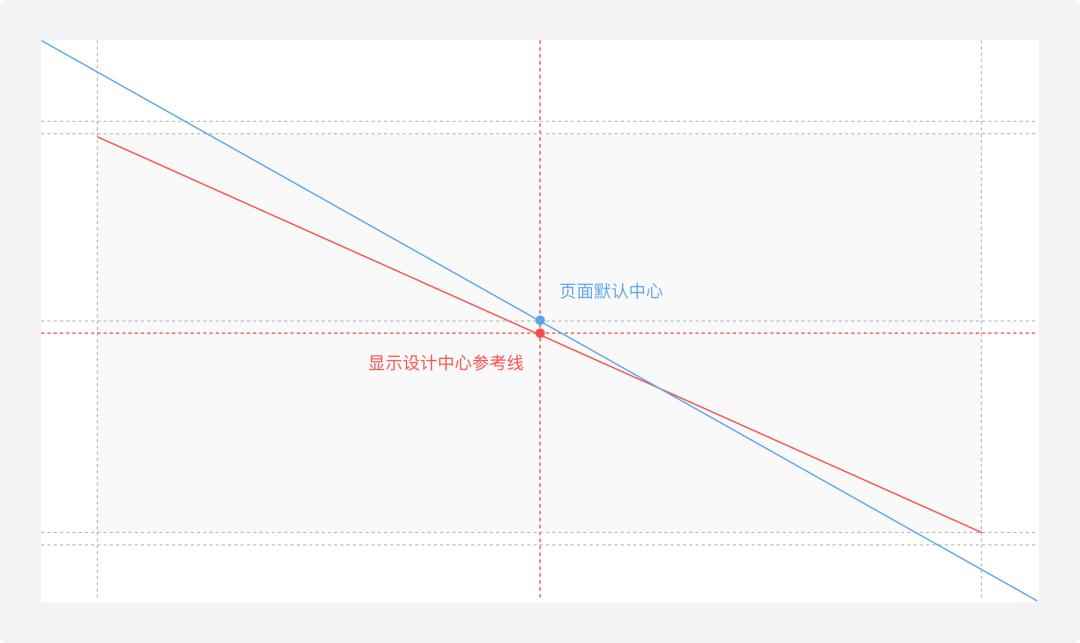 islide插件做的ppt别的电脑能用吗,pptislide自学入门完整教程