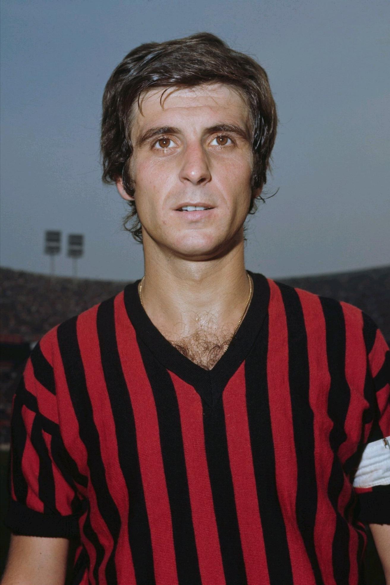 一年一位离开巴萨的球星,一年一个球的皇马球星