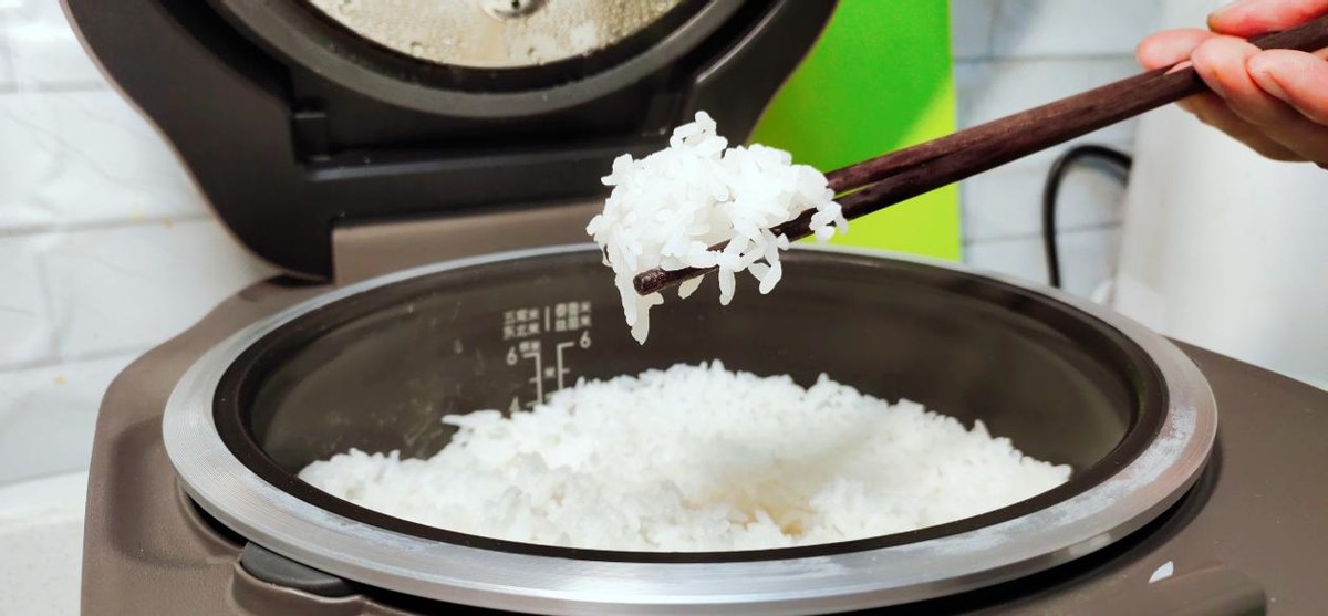 苏泊尔远红外电炖锅测评,苏泊尔远红外系列测评