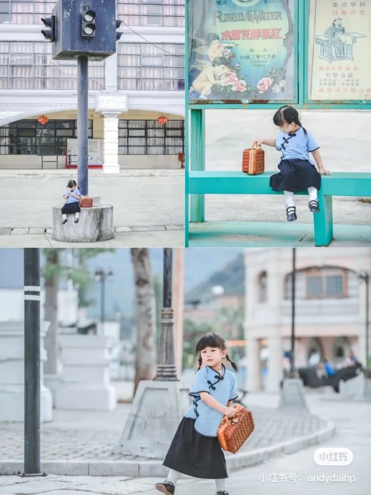 聚龙小镇：离城不离尘的心灵