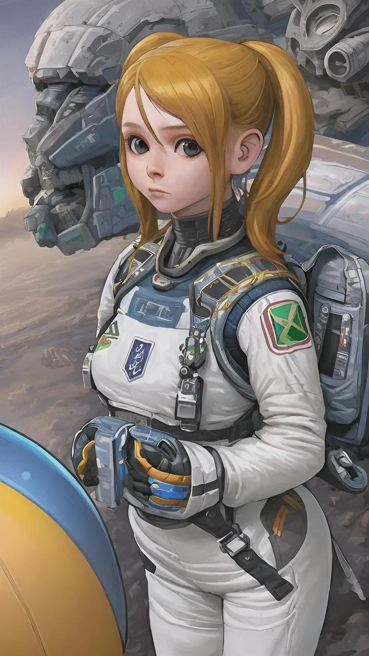 ai绘画中国足球夺冠,ai画各国足球运动员