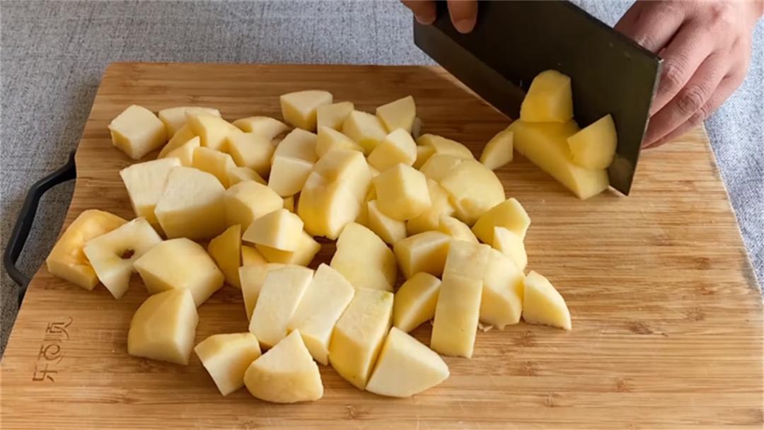 水果中的维生素c能增强抵抗力吗,什么水果补充维生素c提高免疫力